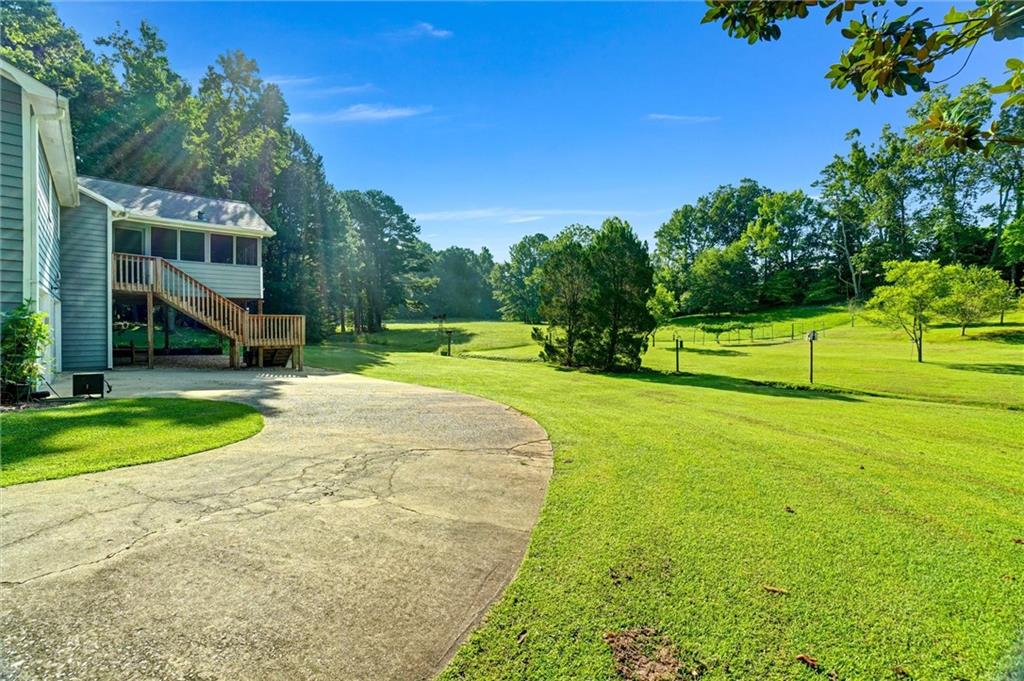 3120 Dallas Acworth Highway Property Photo 34