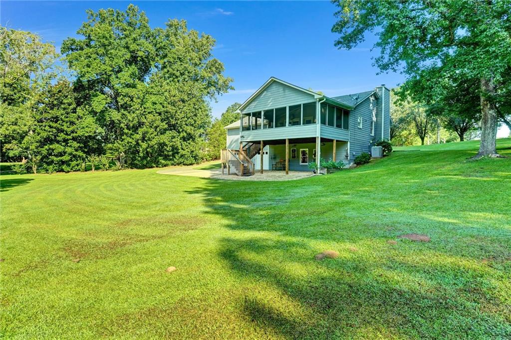 3120 Dallas Acworth Highway Property Photo 35