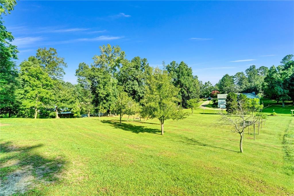 3120 Dallas Acworth Highway Property Photo 37