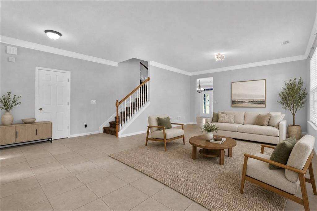 1467 Kilchis Falls Way Property Photo 3