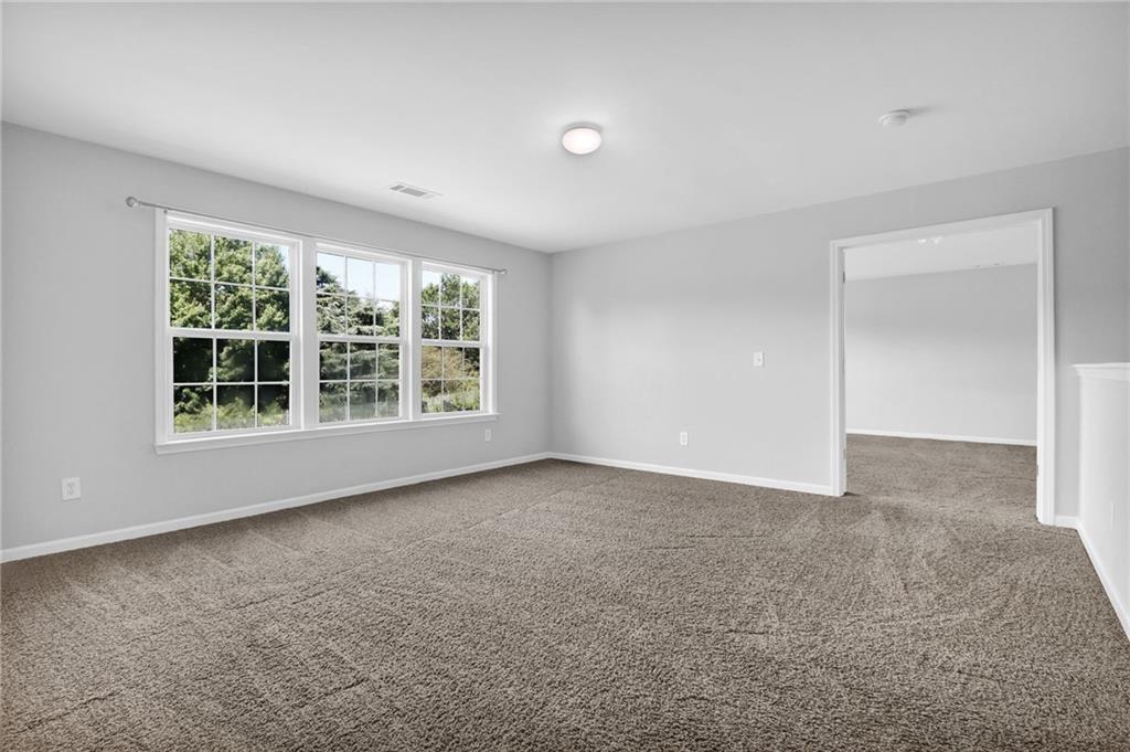 1467 Kilchis Falls Way Property Photo 16