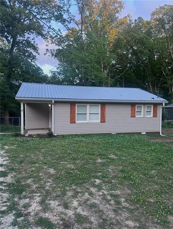 47 Lincoln Street Property Photo 1