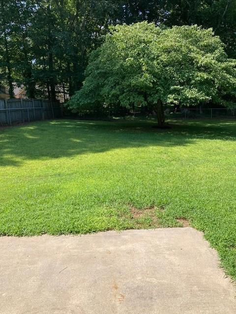181 Aztec Way Se Property Photo 2