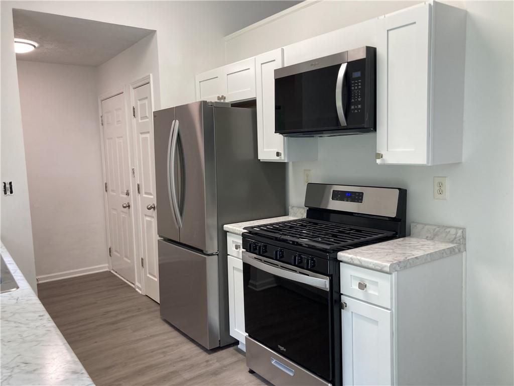 181 Aztec Way Se Property Photo 3
