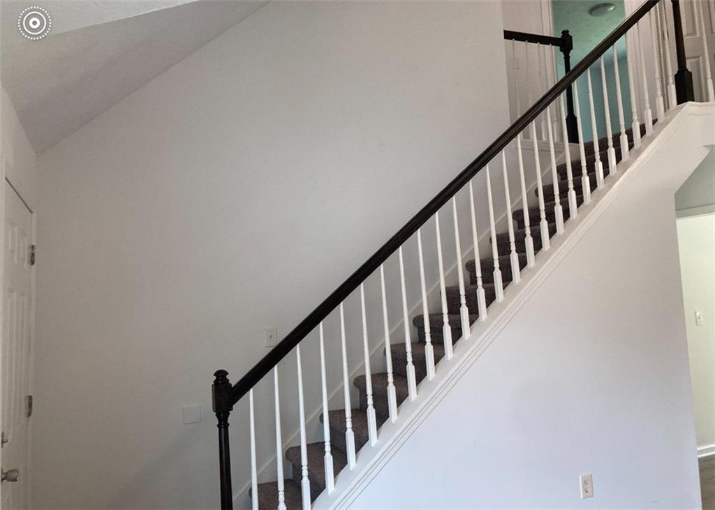 181 Aztec Way Se Property Photo 6