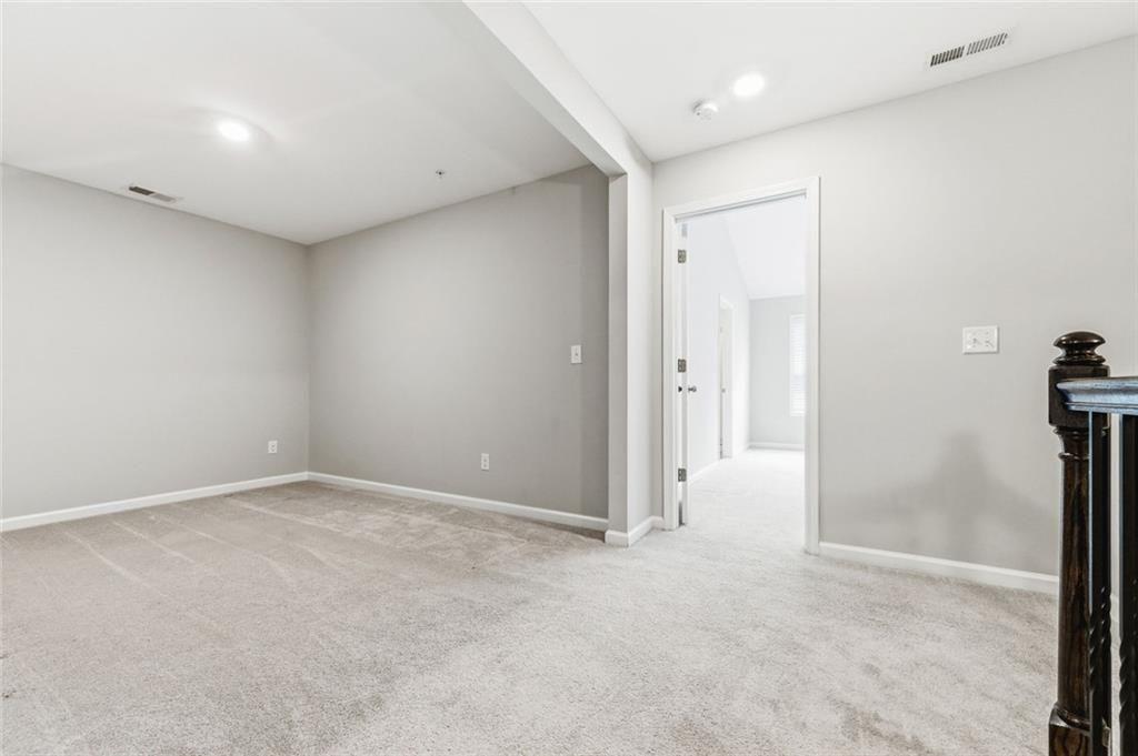 525 Coral Property Photo 10