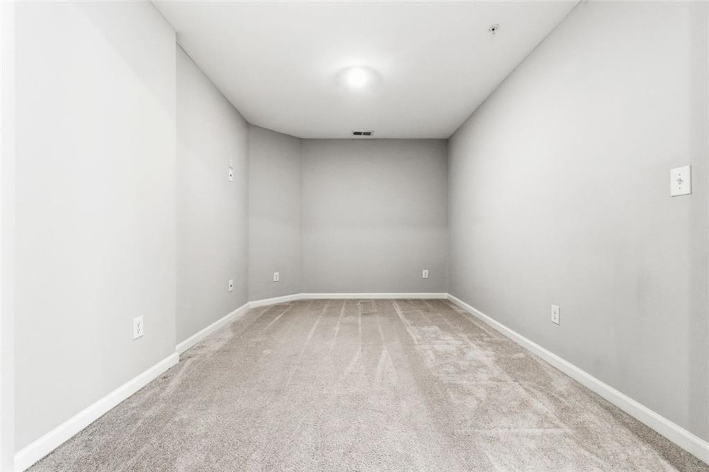 525 Coral Property Photo 11