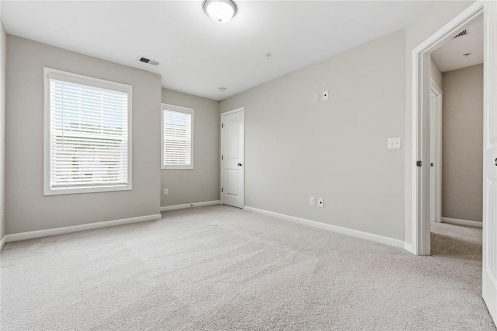 525 Coral Property Photo 15