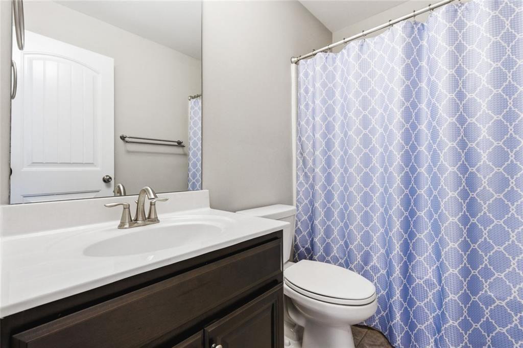 525 Coral Property Photo 17