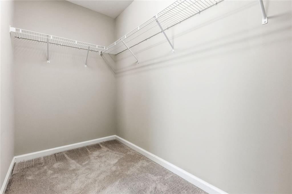 525 Coral Property Photo 18