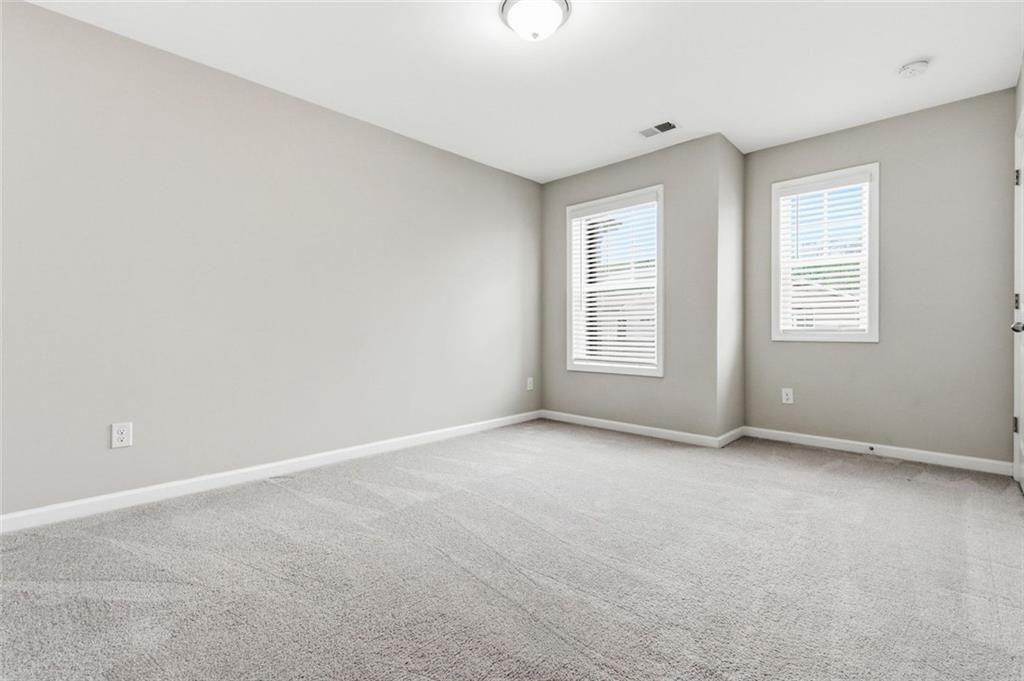 525 Coral Property Photo 19