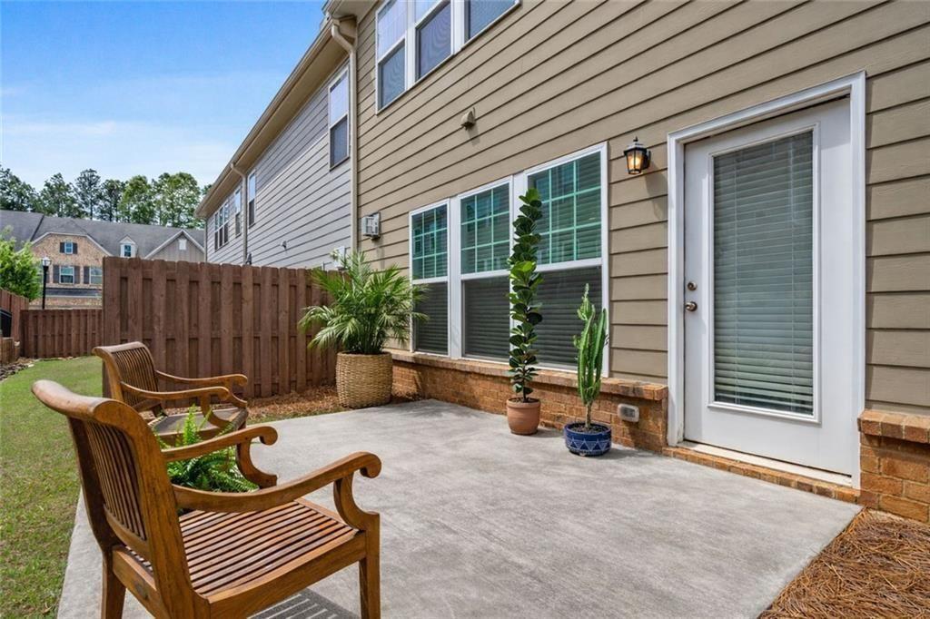 525 Coral Property Photo 21