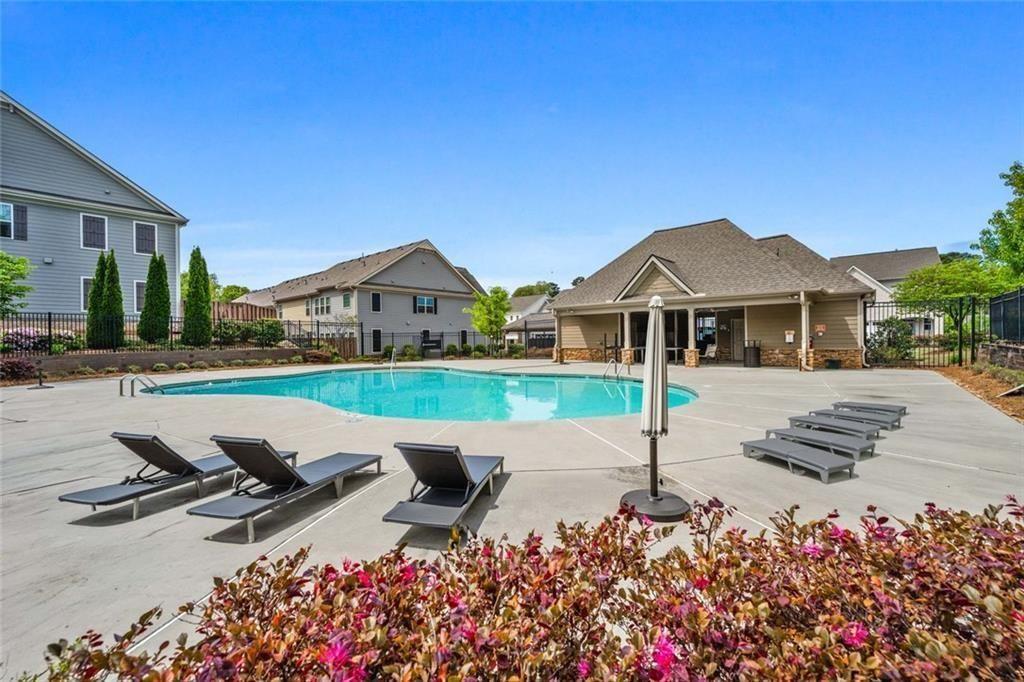 525 Coral Property Photo 23
