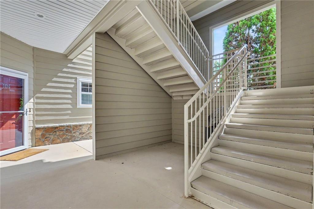 751 Killearney Way Unit 204f Property Photo 4