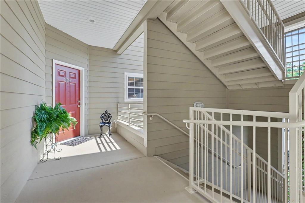 751 Killearney Way Unit 204f Property Photo 5