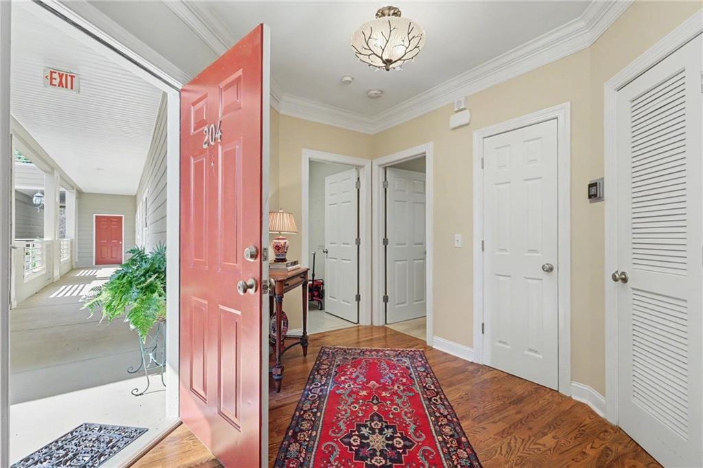 751 Killearney Way Unit 204f Property Photo 7