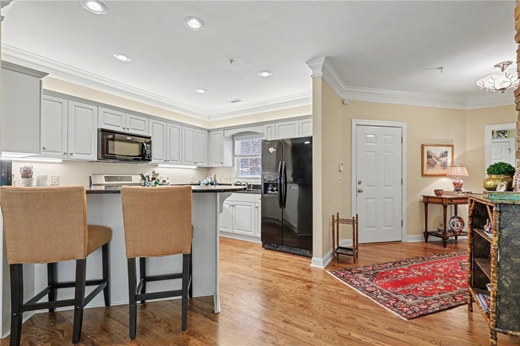 751 Killearney Way Unit 204f Property Photo 8