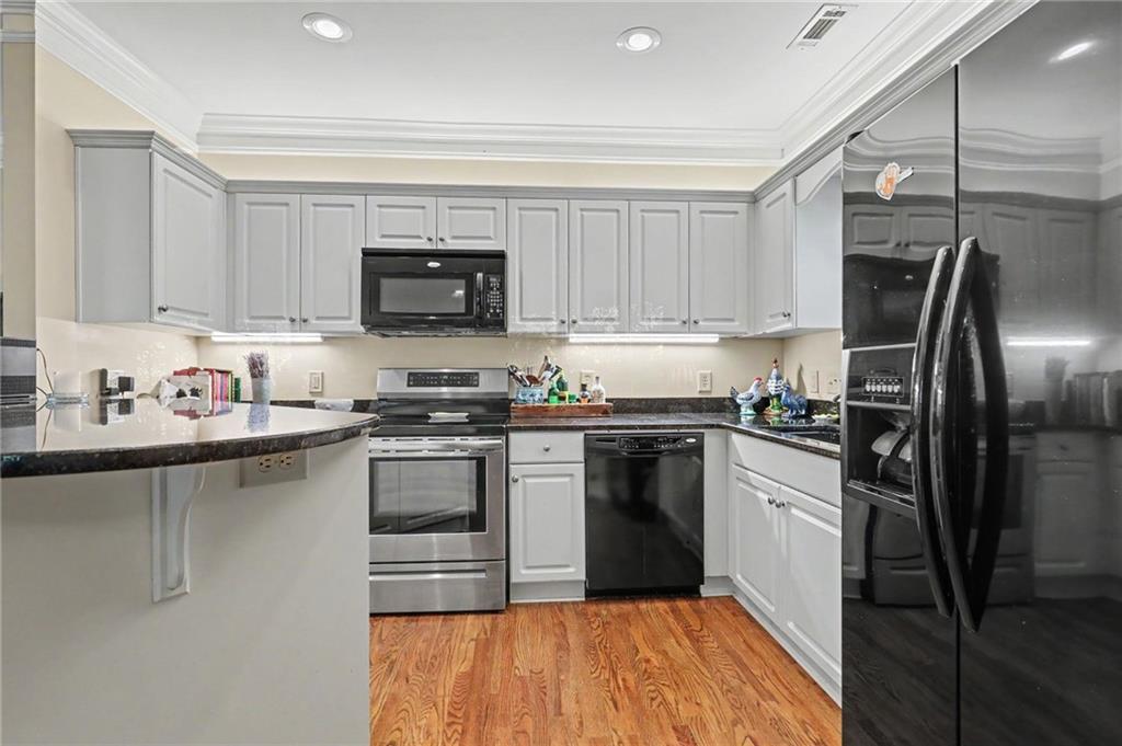 751 Killearney Way Unit 204f Property Photo 9