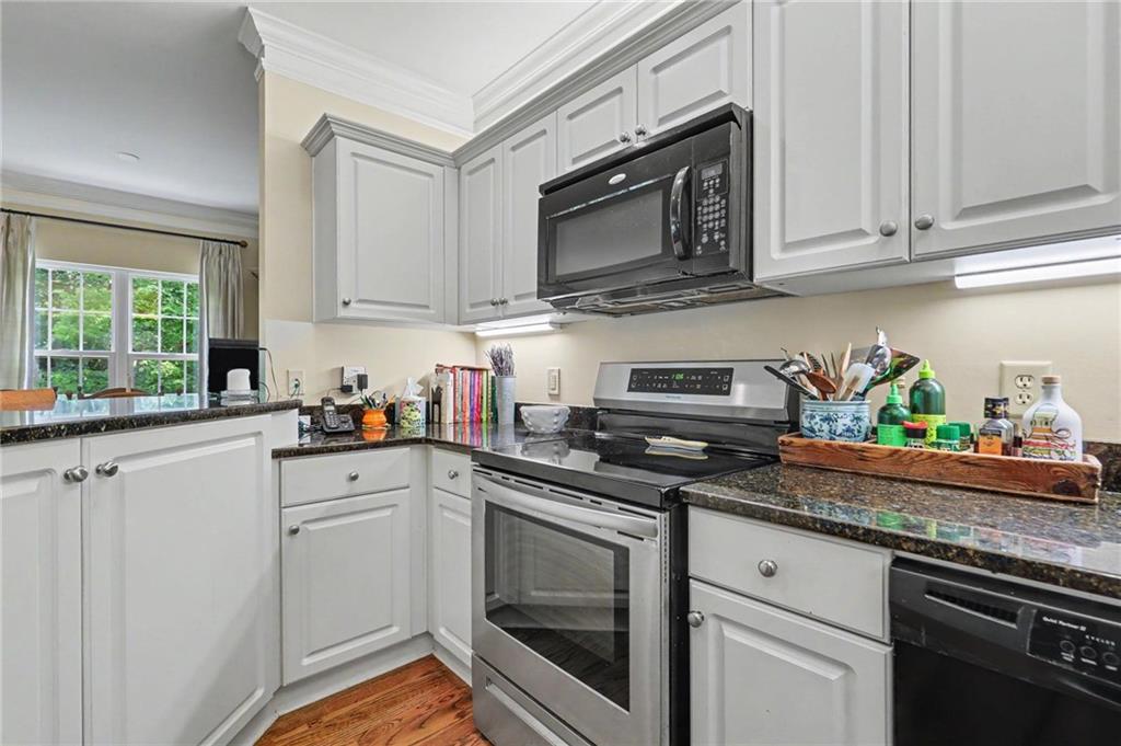 751 Killearney Way Unit 204f Property Photo 10