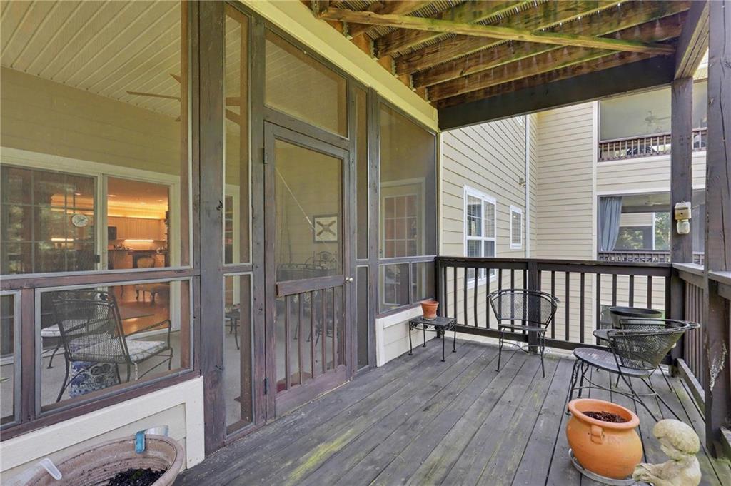 751 Killearney Way Unit 204f Property Photo 20