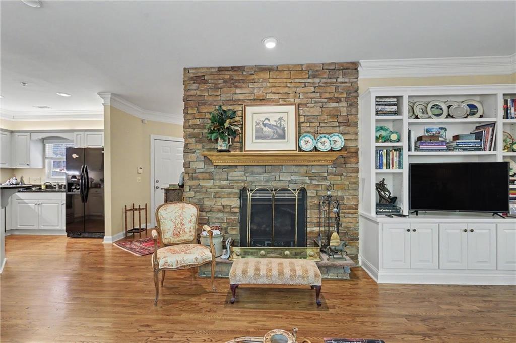 751 Killearney Way Unit 204f Property Photo 24