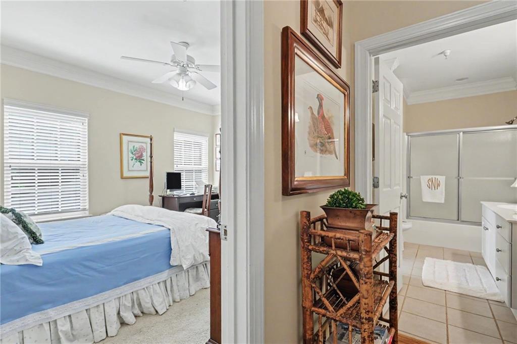 751 Killearney Way Unit 204f Property Photo 26