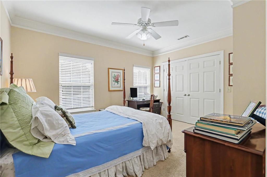 751 Killearney Way Unit 204f Property Photo 27