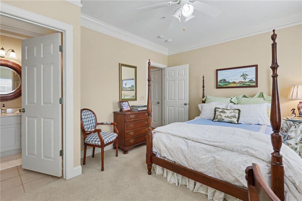 751 Killearney Way Unit 204f Property Photo 28