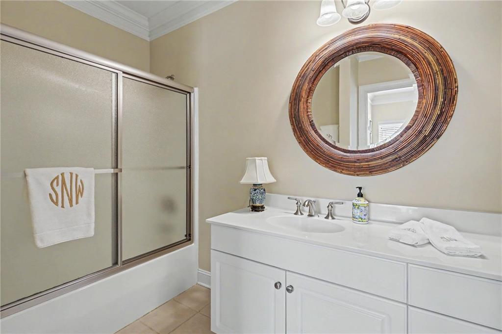 751 Killearney Way Unit 204f Property Photo 29