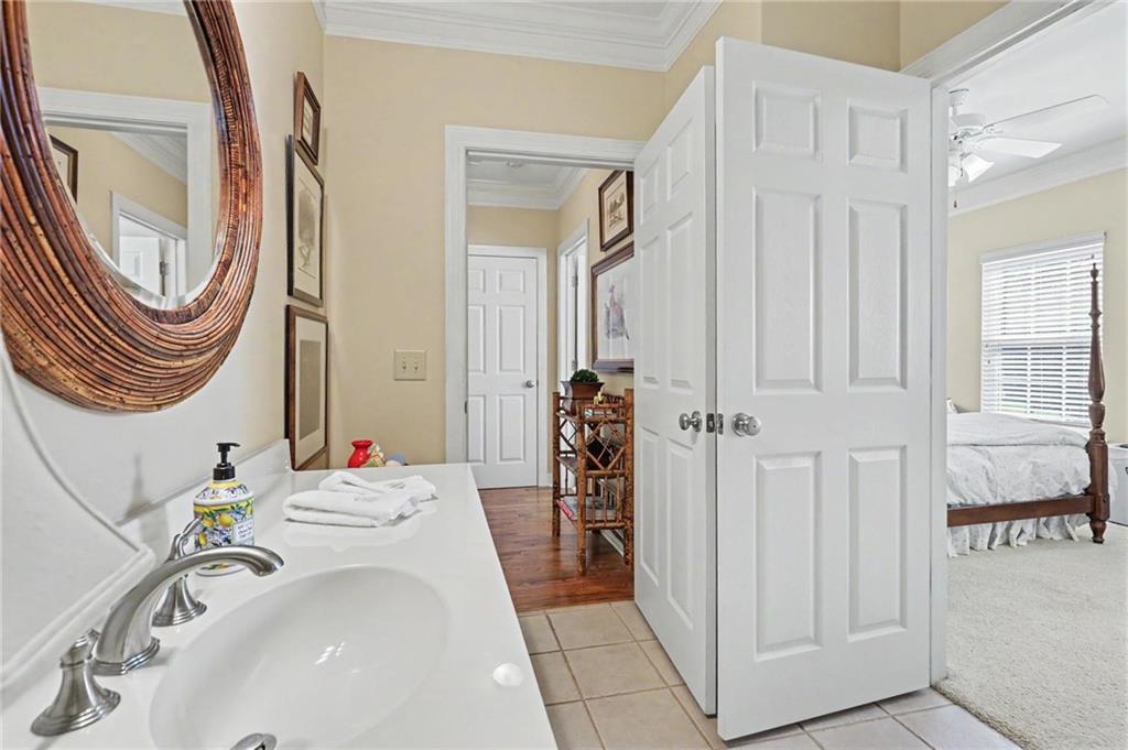 751 Killearney Way Unit 204f Property Photo 30