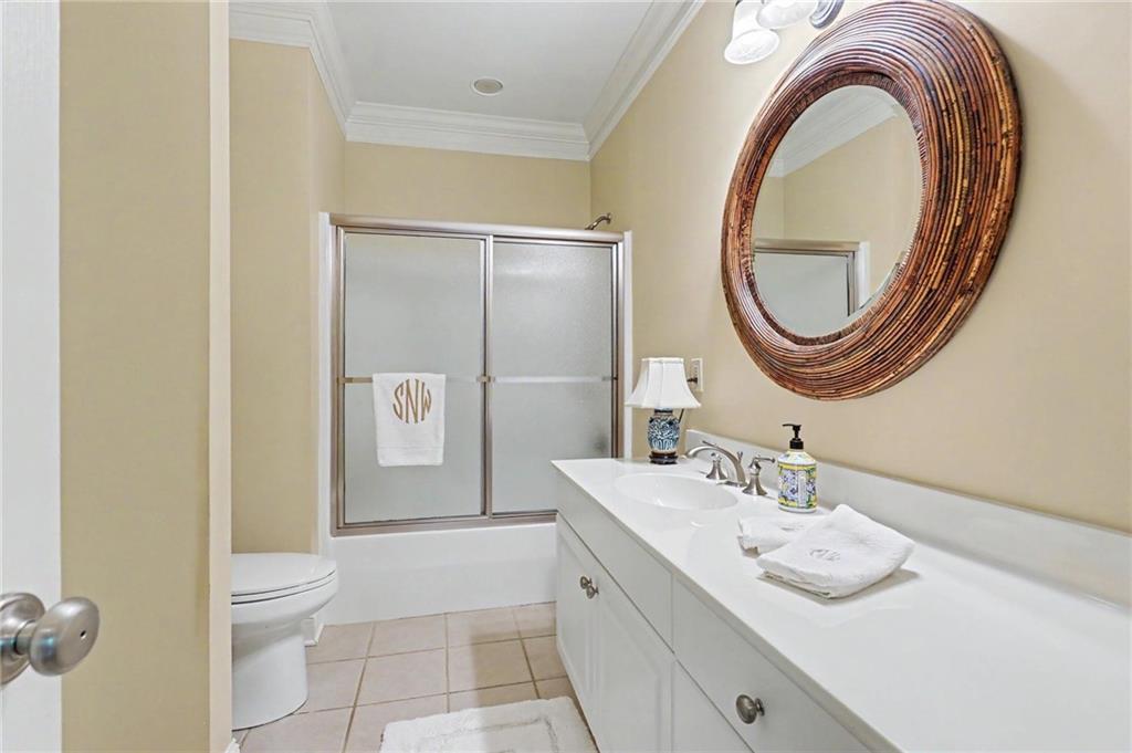 751 Killearney Way Unit 204f Property Photo 31