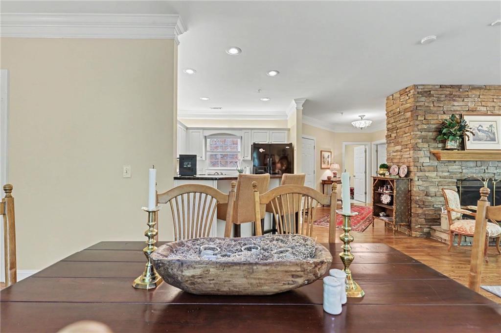 751 Killearney Way Unit 204f Property Photo 34