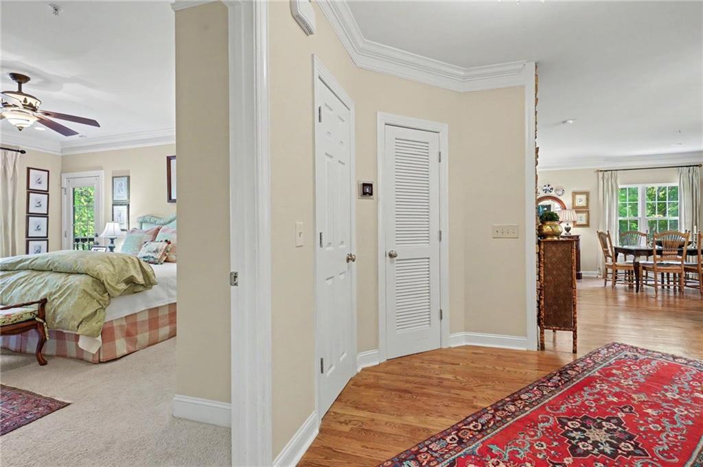 751 Killearney Way Unit 204f Property Photo 35
