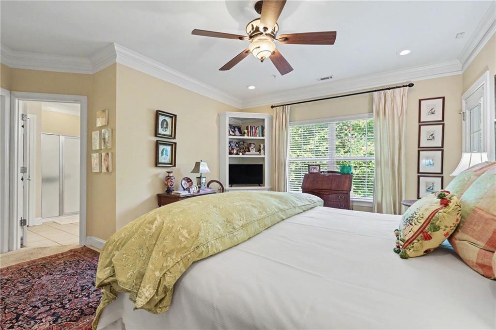 751 Killearney Way Unit 204f Property Photo 37