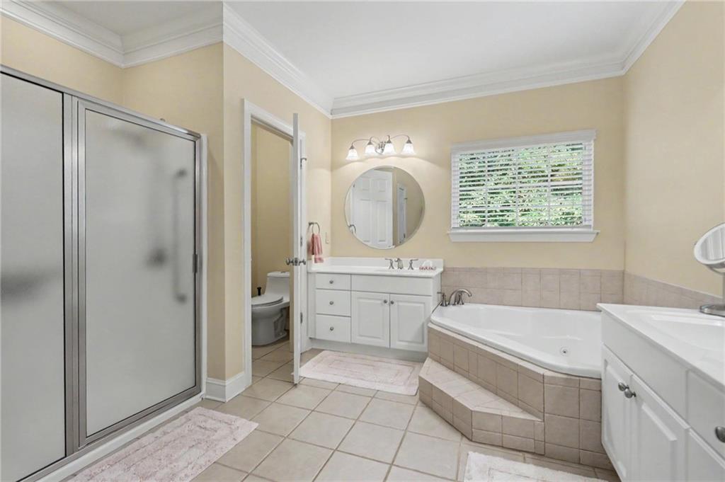 751 Killearney Way Unit 204f Property Photo 38