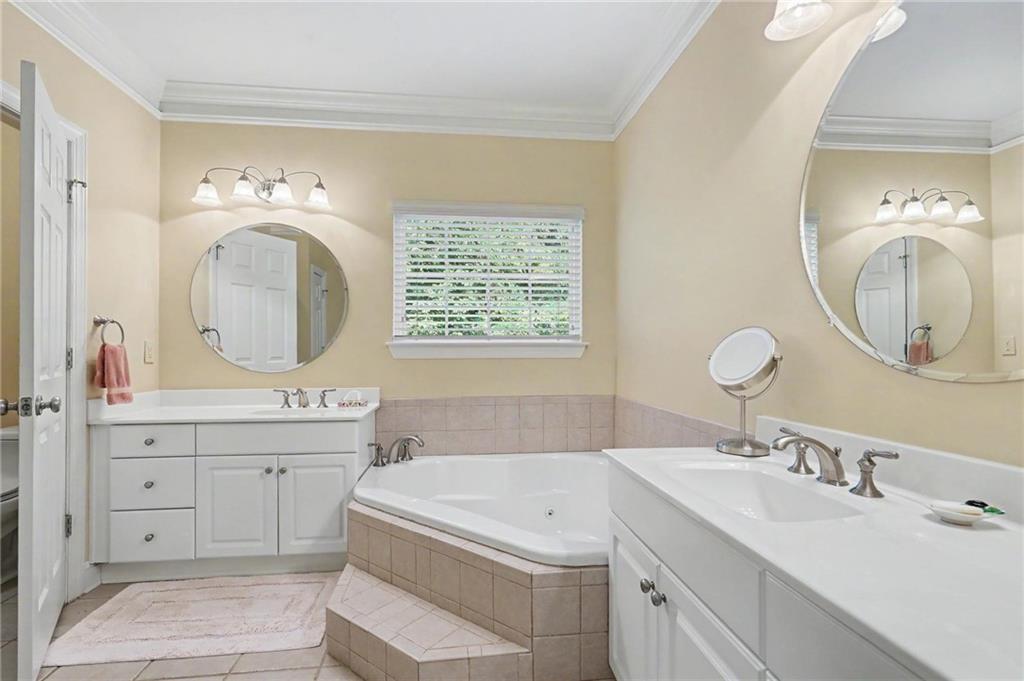 751 Killearney Way Unit 204f Property Photo 39