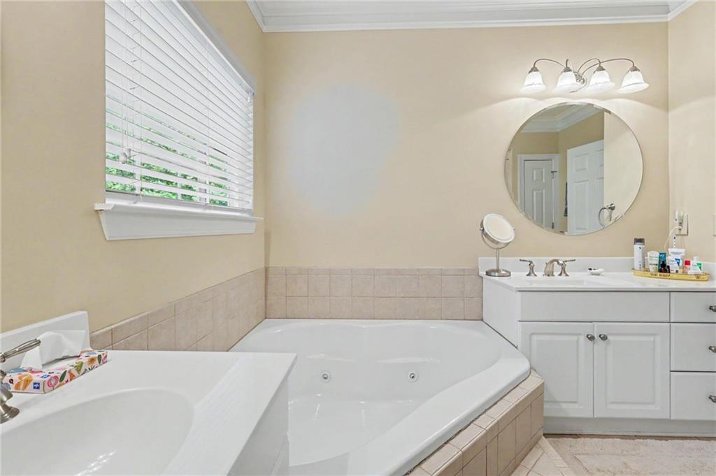 751 Killearney Way Unit 204f Property Photo 40