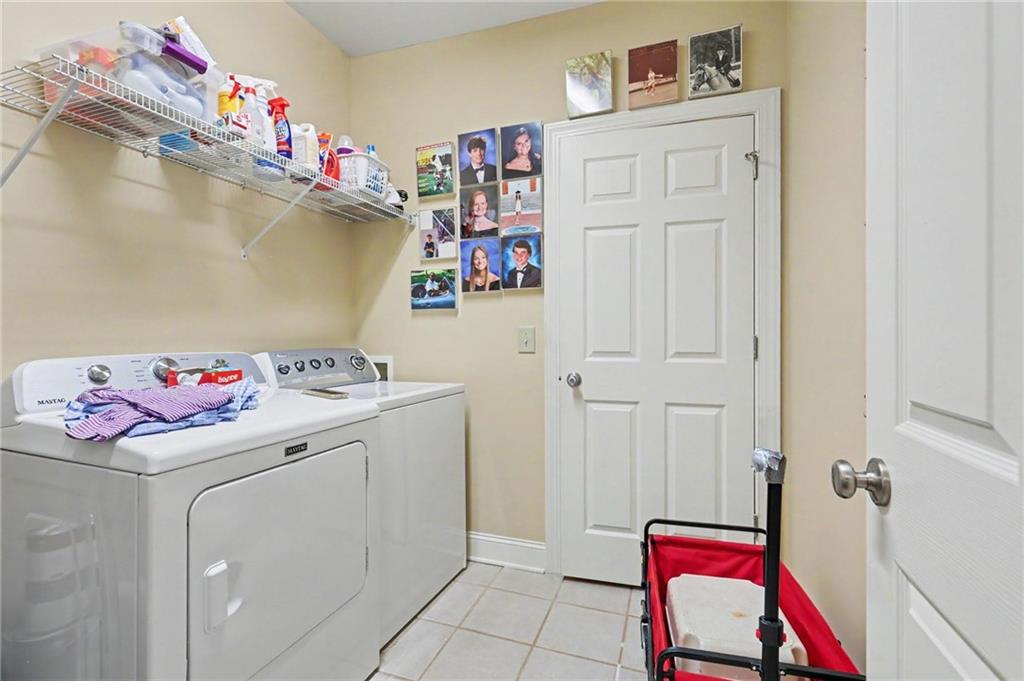 751 Killearney Way Unit 204f Property Photo 44