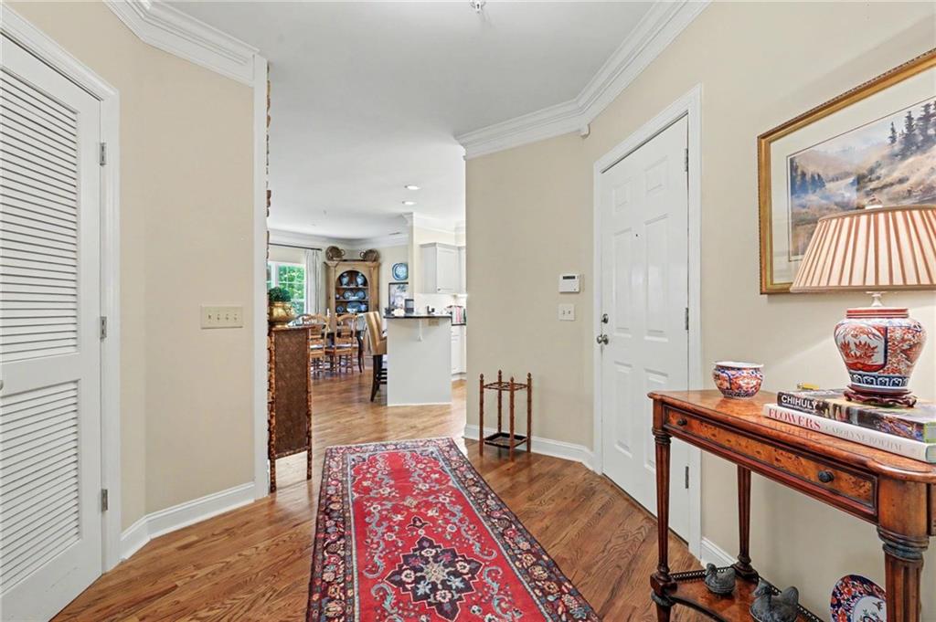 751 Killearney Way Unit 204f Property Photo 45