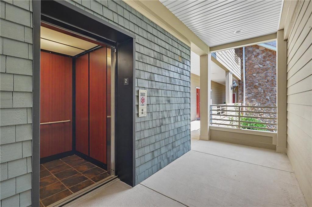 751 Killearney Way Unit 204f Property Photo 46