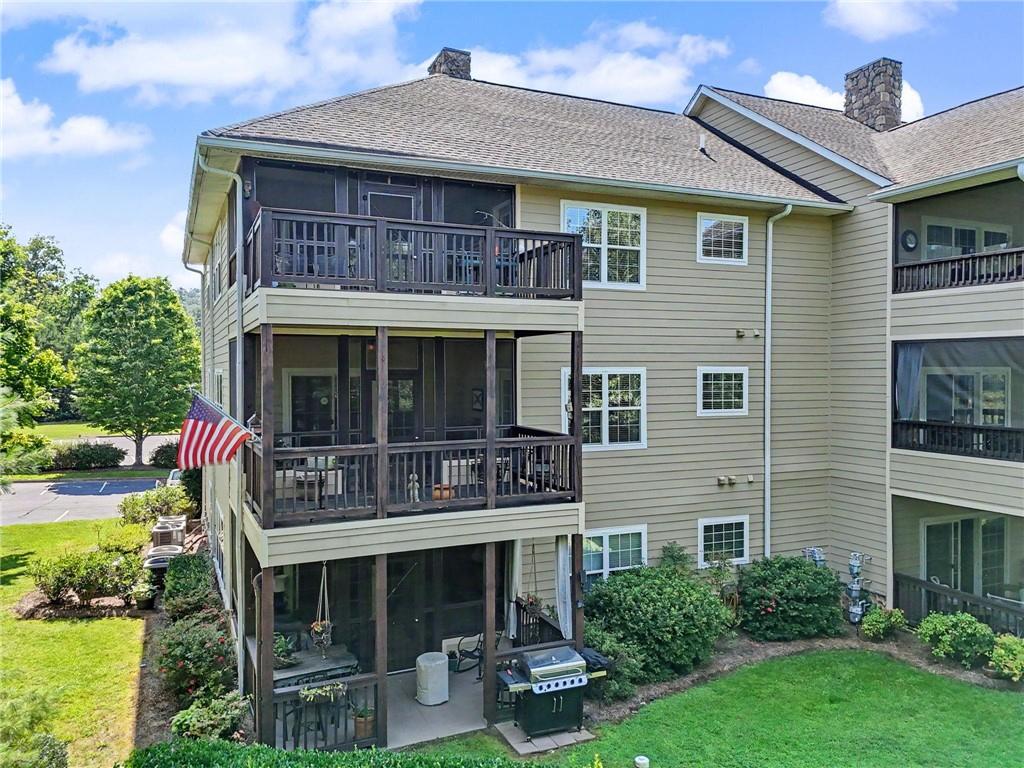 751 Killearney Way Unit 204f Property Photo 51