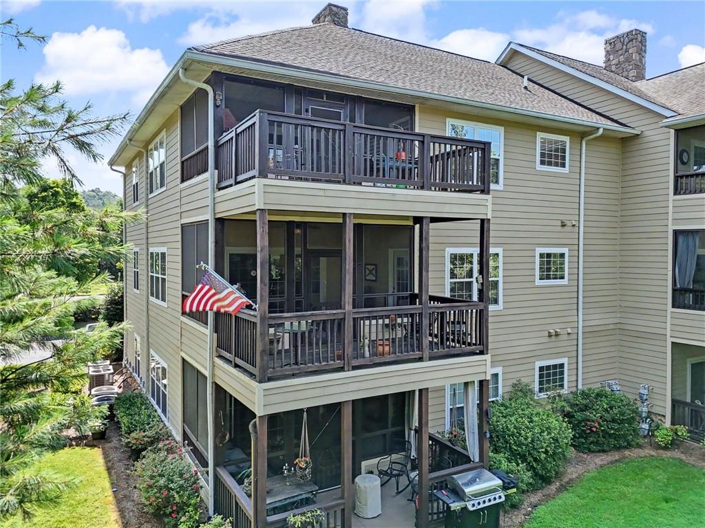 751 Killearney Way Unit 204f Property Photo 52