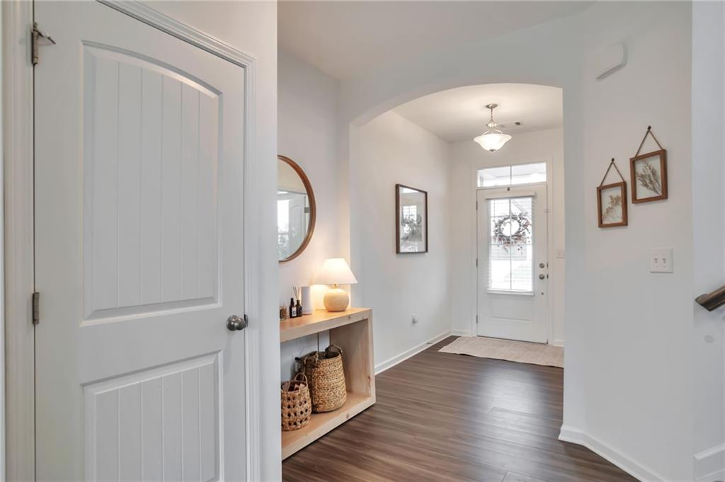 1106 Michigan Circle Property Photo 3