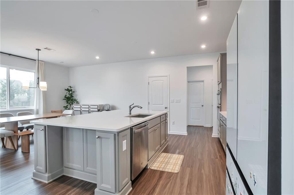 1106 Michigan Circle Property Photo 8