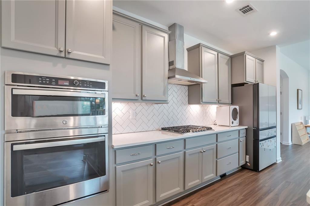 1106 Michigan Circle Property Photo 10