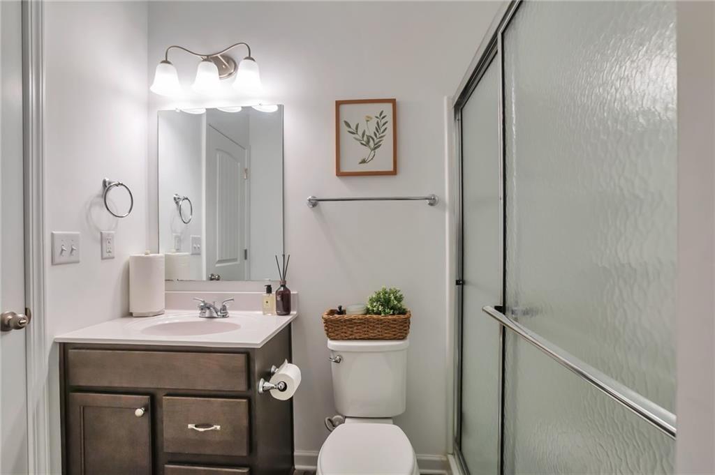 1106 Michigan Circle Property Photo 12