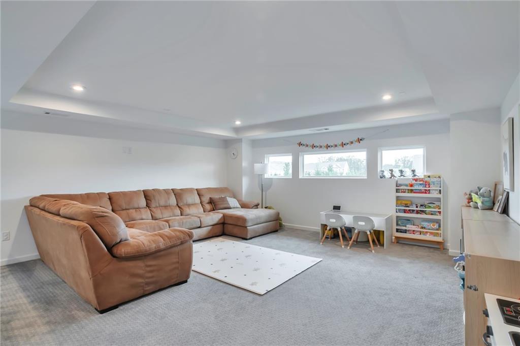 1106 Michigan Circle Property Photo 13