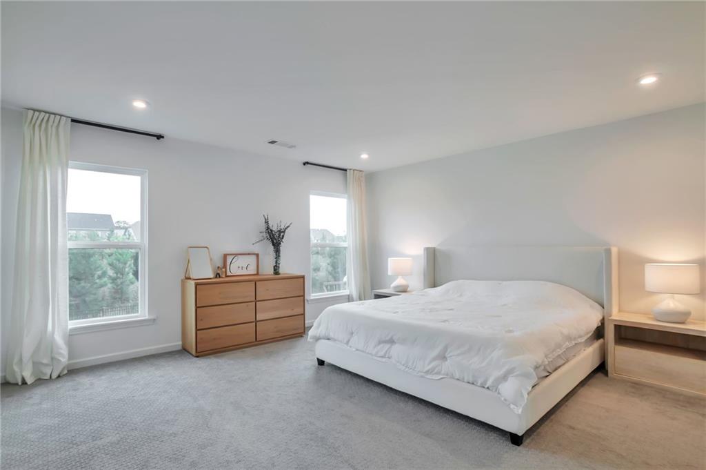 1106 Michigan Circle Property Photo 14