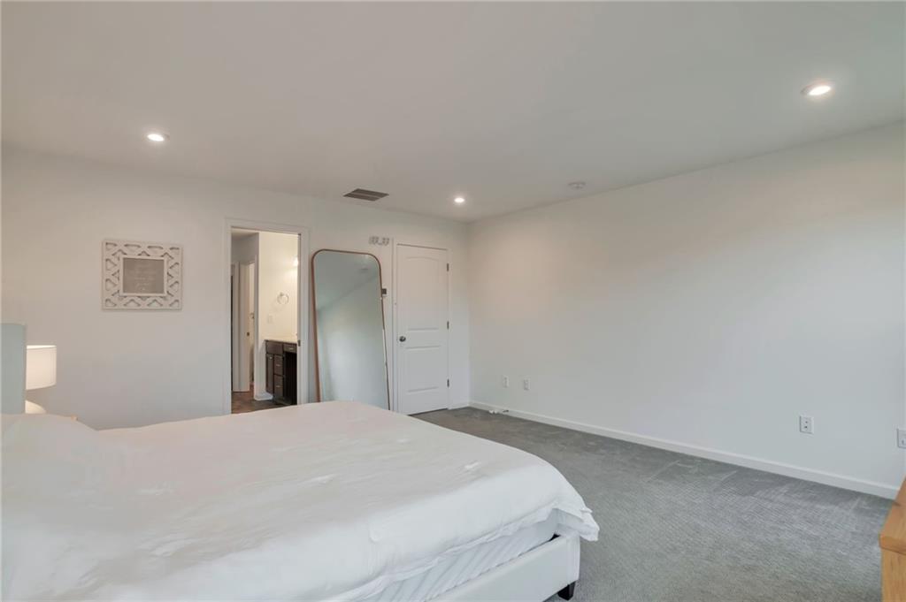 1106 Michigan Circle Property Photo 15