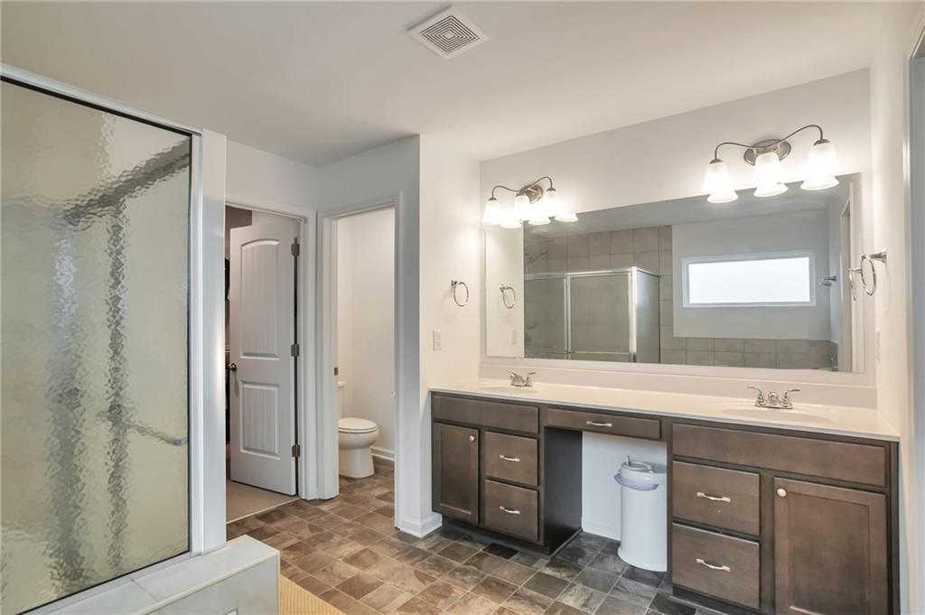 1106 Michigan Circle Property Photo 16
